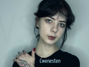 Cwenesten