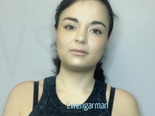 cwengarman Video Sexe