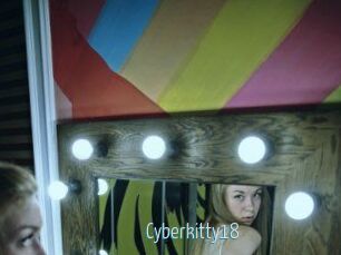 Cyber_kitty18
