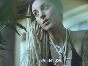 Cyienna_rose