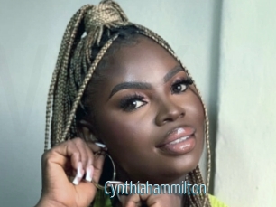 Cynthiahammilton