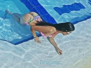 Danagomez