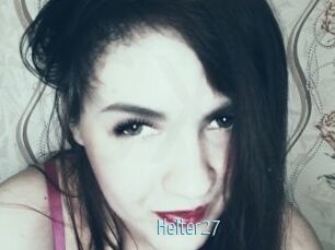 helter27 Video Sexe