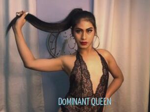 D0MINANT_QUEEN