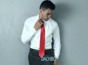 DACHBOY