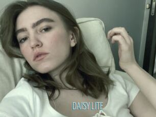 DAISY_LITE
