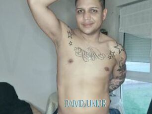 DAIVIDJUNIOR