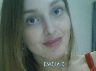 DAKOTAJO