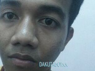 DAKUTAbOYxx