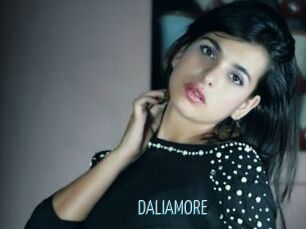 DALIAMORE