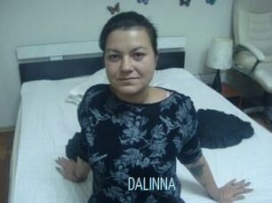 DALINNA_