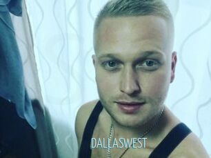 DALLASWEST