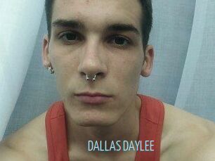 DALLAS_DAYLEE