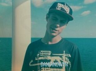DAMIAN_OWEN