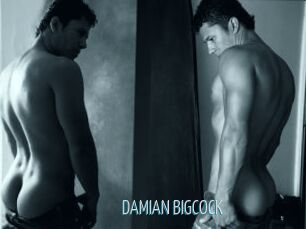 DAMIAN_BIGCOCK