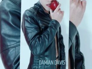 DAMIAN_DAVIS