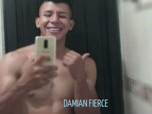 DAMIAN_FIERCE