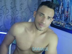 DAMIAN_GIL