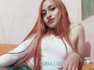 DANAA_CANDY