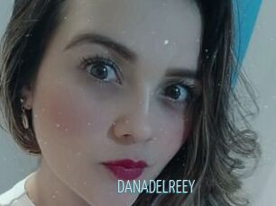 DANADELREEY