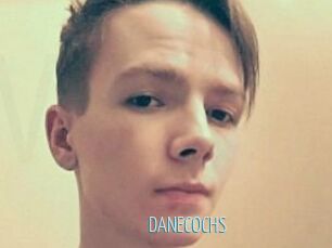 DANE_COCHS