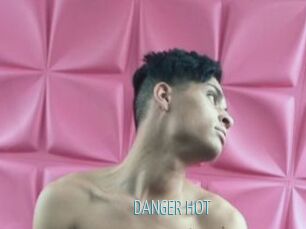 DANGER_HOT Video Sexe