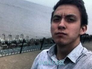 DANIAL_FABRIC