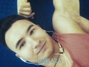DANIEL_ATLAS