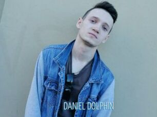 DANIEL_DOLPHIN