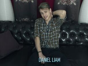 DANIEL_LIAM