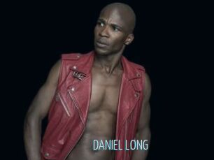 DANIEL_LONG