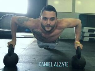 DANIIEL_ALZATE