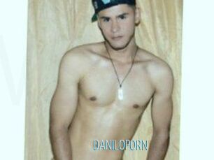 DANILO_PORN