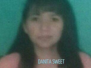 DANITA_SWEET