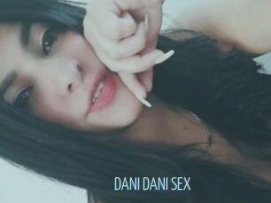 DANI_DANI_SEX