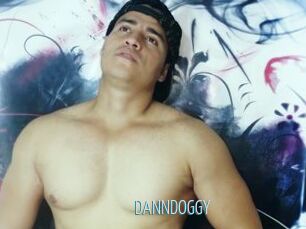 DANNDOGGY