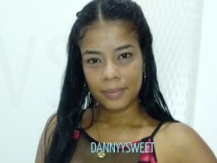 DANNYYSWEET