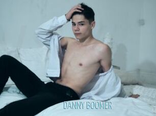 DANNY_BOOMER