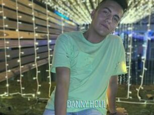 DANNY_HOUL