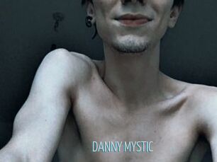 DANNY_MYSTIC