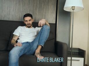 DANTE_BLAKER