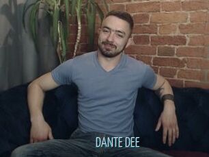 DANTE_DEE