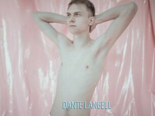 DANTE_LANGELL
