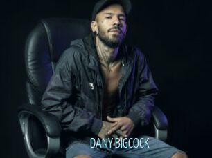 DANY_BIGCOCK