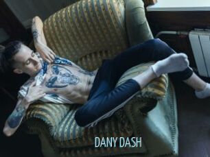 DANY_DASH