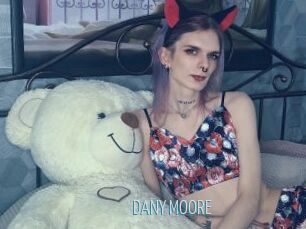 DANY_MOORE
