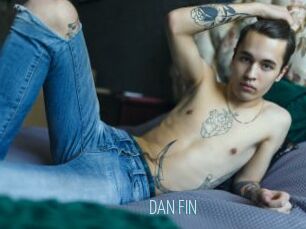 DAN_FIN