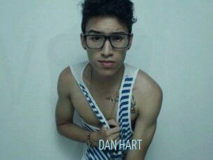 DAN_HART