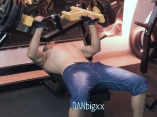 DANbigxx