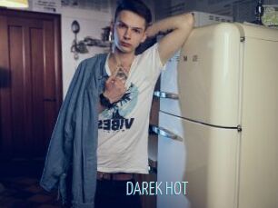 DAREK_HOT